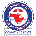 Association of Boxing Commissions Unified Rules of Boxing